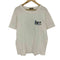 サンサーフ SUN SURF IMP クルーネックTシャツ メンズ JPN:XL