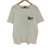 サンサーフ SUN SURF IMP クルーネックTシャツ メンズ JPN:XL