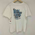サンサーフ SUN SURF IMP クルーネックTシャツ メンズ JPN:XL