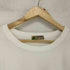 サンサーフ SUN SURF IMP クルーネックTシャツ メンズ JPN:XL
