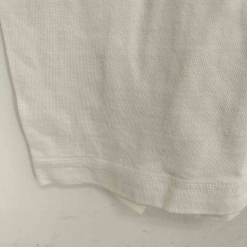 サンサーフ SUN SURF IMP クルーネックTシャツ メンズ JPN:XL