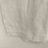 サンサーフ SUN SURF IMP クルーネックTシャツ メンズ JPN:XL