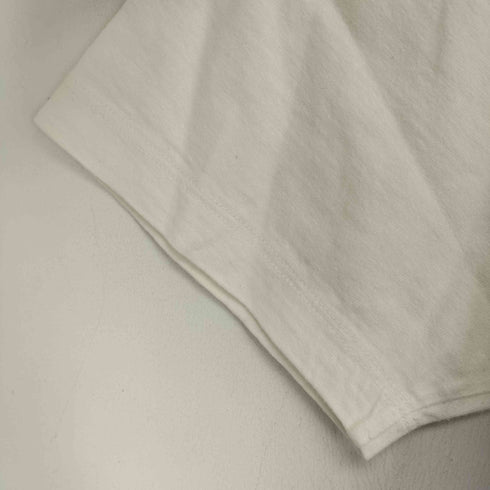 サンサーフ SUN SURF IMP クルーネックTシャツ メンズ JPN:XL