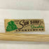 サンサーフ SUN SURF IMP クルーネックTシャツ メンズ JPN:XL