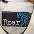 ロアー roar REFINED トライバル 刺繍 ウエスタン シャツ メンズ JPN:XXL