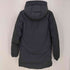 インヘリット INHERIT 2WAYストレッチダウンコート メンズ JPN:M