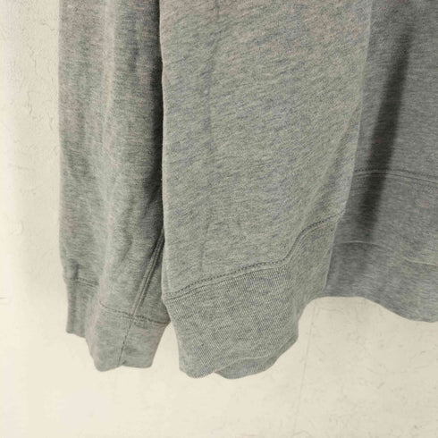 ユーティー UT コラボ スウェット シャツ プリント クルーネック スウェット メンズ 3XL