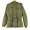 ザノースフェイス THE NORTH FACE HYVENT ダウンマウンテンジャケット レディース import:M