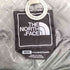 ザノースフェイス THE NORTH FACE HYVENT ダウンマウンテンジャケット レディース import:M