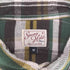 ストロングホールド STRONG HOLD マチ付き ヘビーネルシャツ ヘビネル メンズ JPN:M