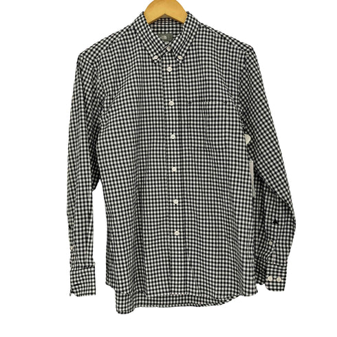 ザノースフェイス THE NORTH FACE L/S Hidden Valley Shirt メンズ import:S