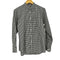 ザノースフェイス THE NORTH FACE L/S Hidden Valley Shirt メンズ import:S