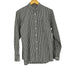 ザノースフェイス THE NORTH FACE L/S Hidden Valley Shirt メンズ import:S