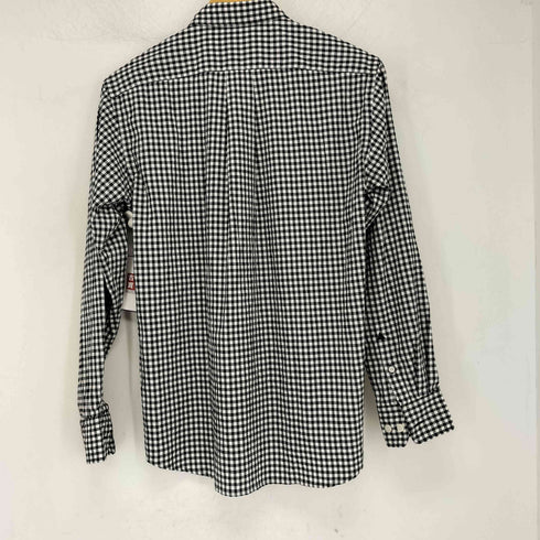 ザノースフェイス THE NORTH FACE L/S Hidden Valley Shirt メンズ import:S