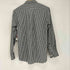 ザノースフェイス THE NORTH FACE L/S Hidden Valley Shirt メンズ import:S