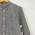ザノースフェイス THE NORTH FACE L/S Hidden Valley Shirt メンズ import:S