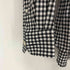 ザノースフェイス THE NORTH FACE L/S Hidden Valley Shirt メンズ import:S