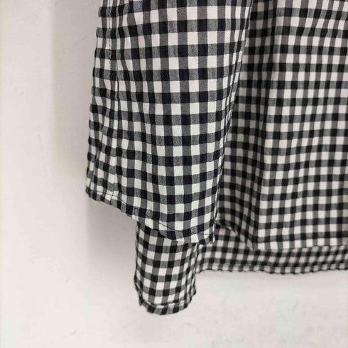 ザノースフェイス THE NORTH FACE L/S Hidden Valley Shirt メンズ import:S