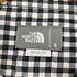 ザノースフェイス THE NORTH FACE L/S Hidden Valley Shirt メンズ import:S