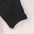 ブラックコムデギャルソン BLACK COMME des GARCONS 11SS ポリ縮絨 加工 テーラードジャケット メンズ JPN:M