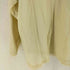 アングリッド Ungrid シアー ロング スリーブ Tee レディース F