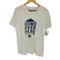 アンドワンダー and wander indigo dyeing T メンズ JPN:3