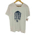 アンドワンダー and wander indigo dyeing T メンズ JPN:3