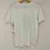 アンドワンダー and wander indigo dyeing T メンズ JPN:3