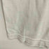 アンドワンダー and wander indigo dyeing T メンズ JPN:3