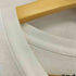 アンドワンダー and wander indigo dyeing T メンズ JPN:3
