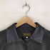 TIBOLRENO lamb leather ラムレザーコート レディース JPN:9号