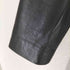 TIBOLRENO lamb leather ラムレザーコート レディース JPN:9号