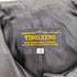 TIBOLRENO lamb leather ラムレザーコート レディース JPN:9号