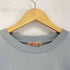パンディエスタジャパン PANDIESTA JAPAN アイスクリーム クルーネックTシャツ メンズ JPN:L