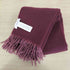 コーチ COACH pure cashmere カシミヤ100 シグネチャー マフラー レディース