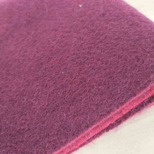 コーチ COACH pure cashmere カシミヤ100 シグネチャー マフラー レディース