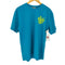 パンディエスタジャパン PANDIESTA JAPAN ドライtシャツ メンズ JPN:L