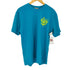 パンディエスタジャパン PANDIESTA JAPAN ドライtシャツ メンズ JPN:L