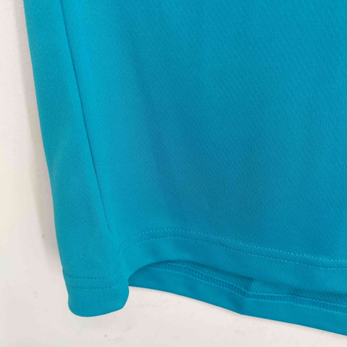 パンディエスタジャパン PANDIESTA JAPAN ドライtシャツ メンズ JPN:L