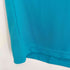 パンディエスタジャパン PANDIESTA JAPAN ドライtシャツ メンズ JPN:L