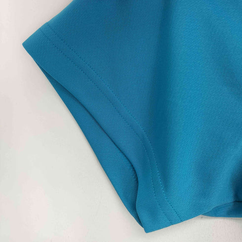 パンディエスタジャパン PANDIESTA JAPAN ドライtシャツ メンズ JPN:L