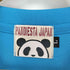 パンディエスタジャパン PANDIESTA JAPAN ドライtシャツ メンズ JPN:L