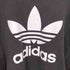 アディダス adidas TREF OVER CREW トレフ オーバー クルー クルーネックスウェット メンズ F
