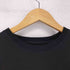 パンディエスタジャパン PANDIESTA JAPAN ピンストライプパンダロングTシャツ メンズ JPN:L