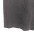 パンディエスタジャパン PANDIESTA JAPAN ピンストライプパンダロングTシャツ メンズ JPN:L