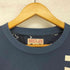 パンディエスタジャパン PANDIESTA JAPAN パンダペイズリーBIG Tee メンズ JPN:L