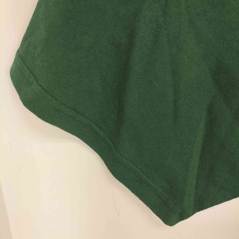 パンディエスタジャパン PANDIESTA JAPAN パンダさんGET BIG Tシャツ メンズ JPN:L