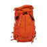 ザノースフェイス THE NORTH FACE TELLUS 32 テルス バックパック メンズ