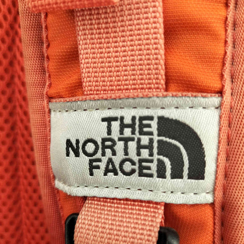 ザノースフェイス THE NORTH FACE TELLUS 32 テルス バックパック メンズ