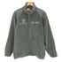 エクワックスゲンスリー ECWCS GEN3 米軍 LEVEL3 FLEECE JACKET POLARTEC フリース ジャケット メンズ
